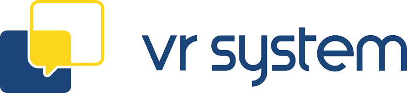 VR System